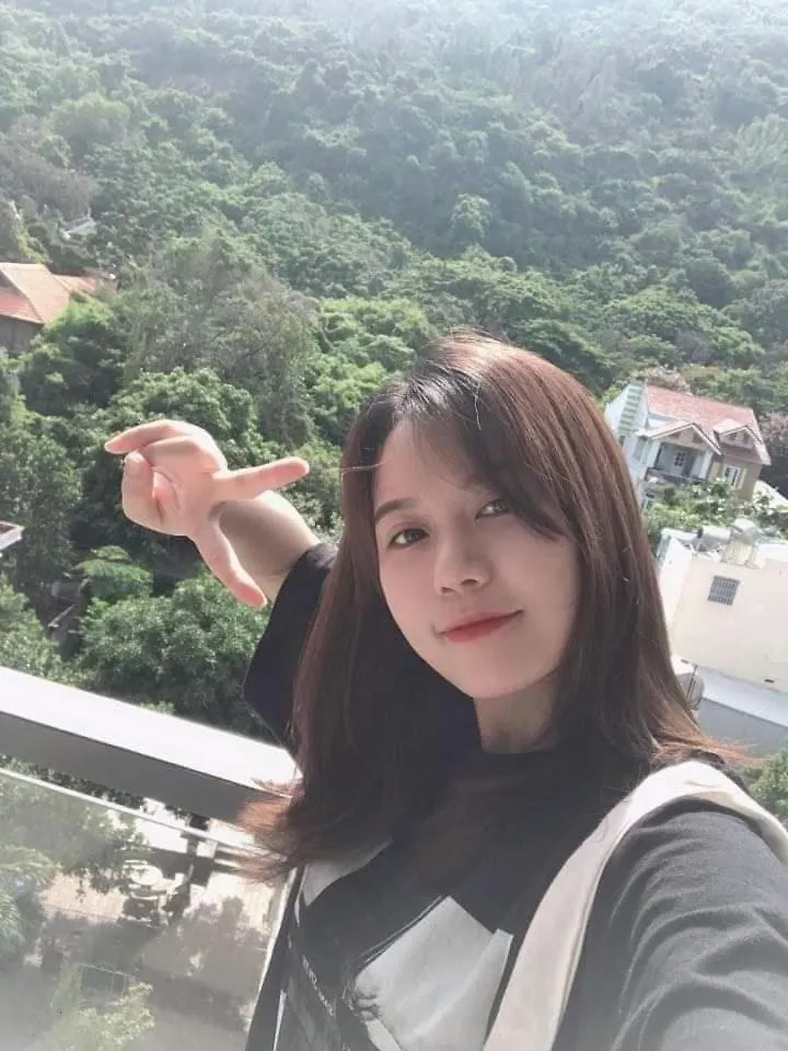 Homestay Chau Son Vung Tau